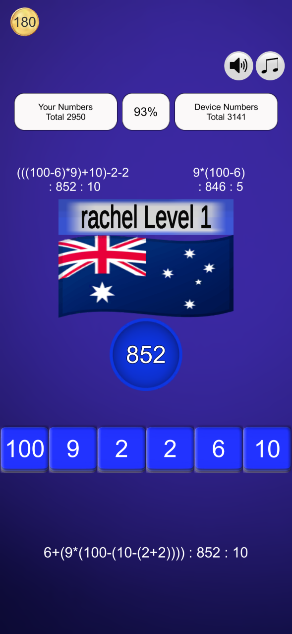 countdown_numbers_53rachel