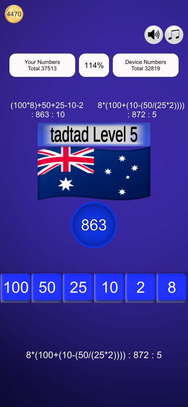 countdown_numbers_53tadtad