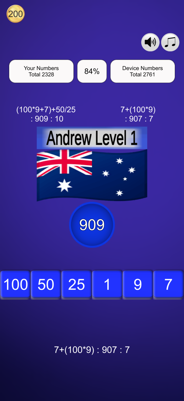 countdown_numbers_54Andrew-12