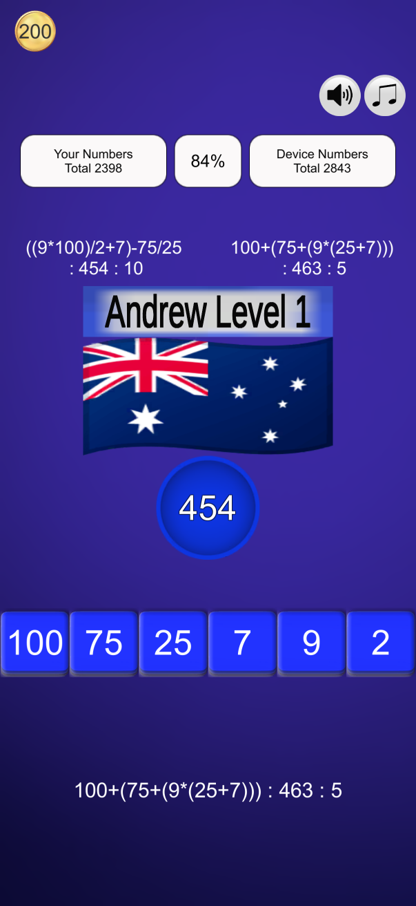 countdown_numbers_54Andrew-13