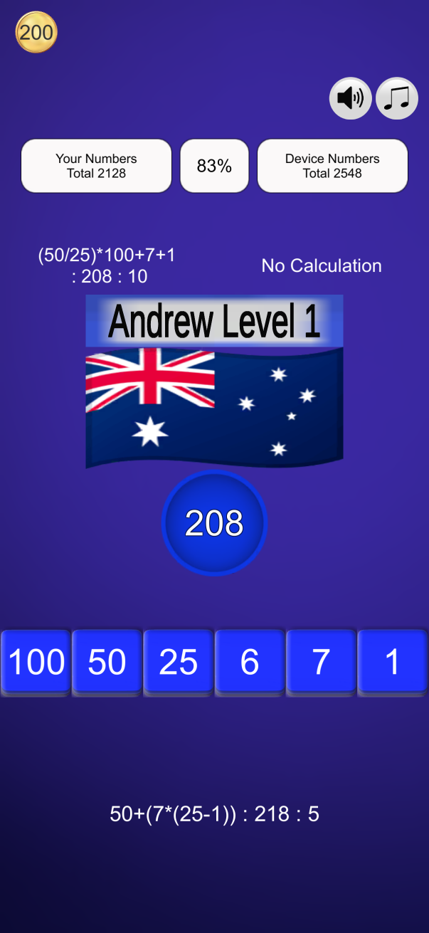 countdown_numbers_54Andrew-2