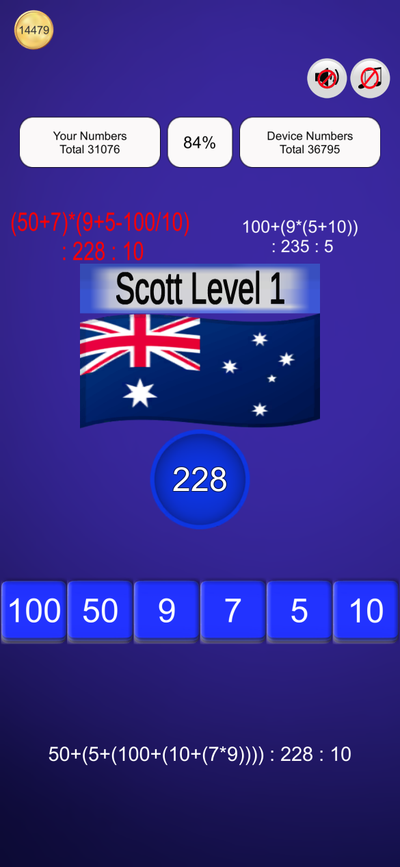 countdown_numbers_54Scott-1