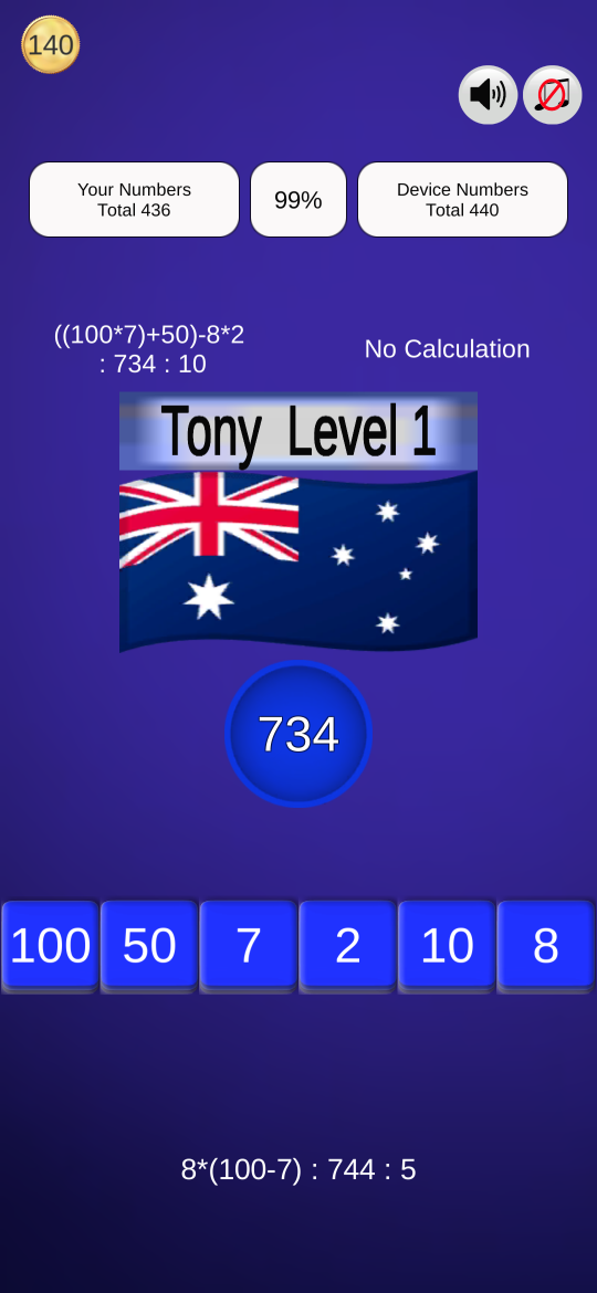 countdown_numbers_54Tony-1-1