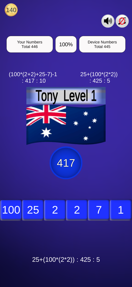 countdown_numbers_54Tony-1-2