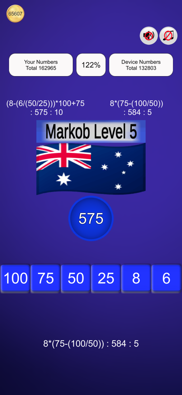 countdown_numbers_55Markob-1