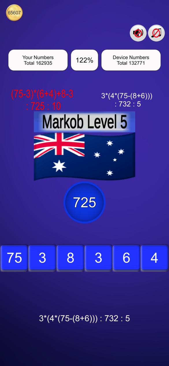 countdown_numbers_55Markob