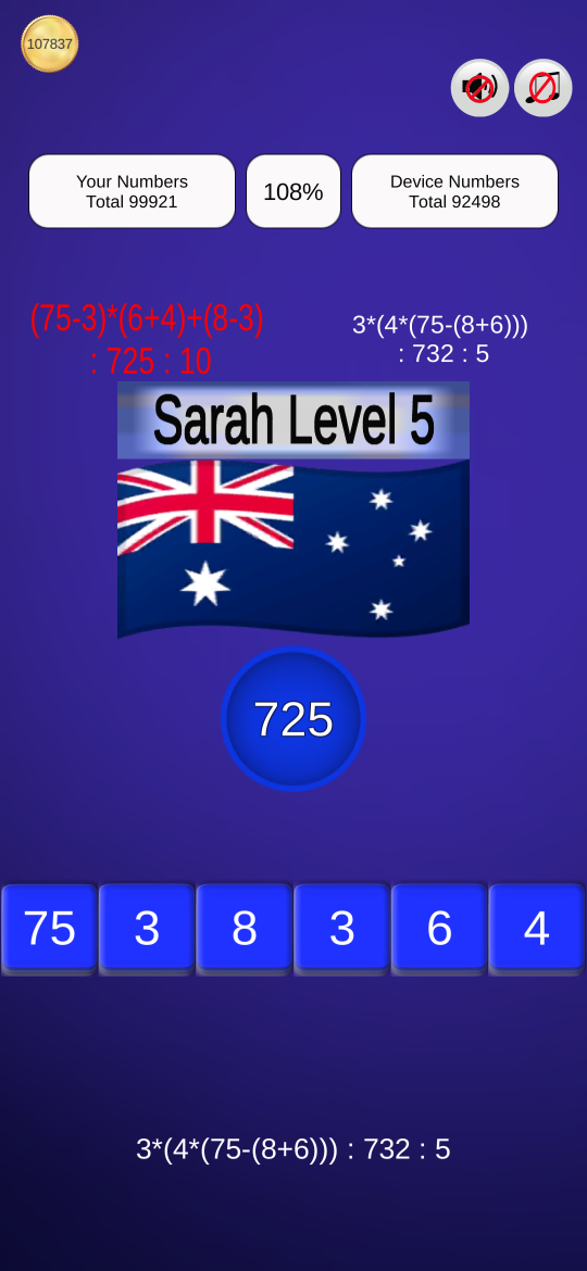 countdown_numbers_55Sarah