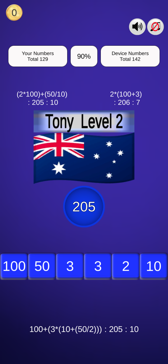 countdown_numbers_55Tony-1-1