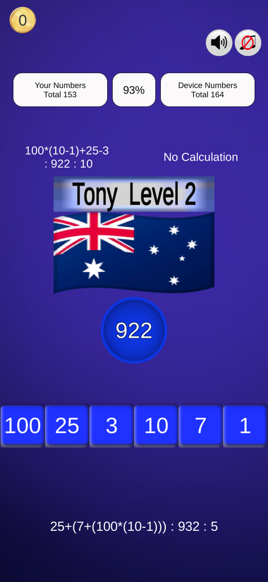 countdown_numbers_55Tony-1-2