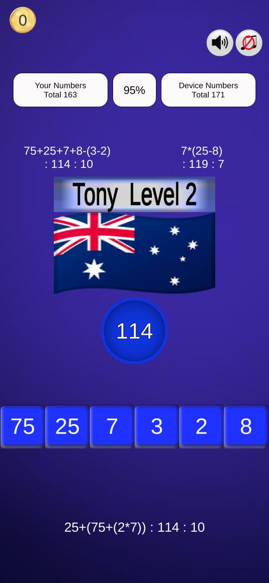 countdown_numbers_55Tony-1-3