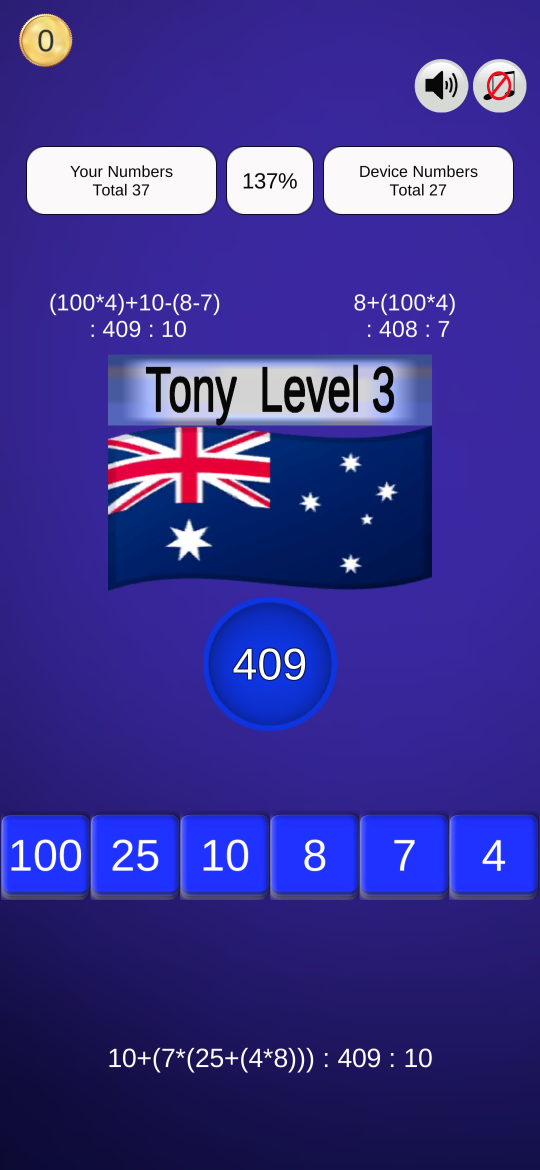 countdown_numbers_55Tony-1-5