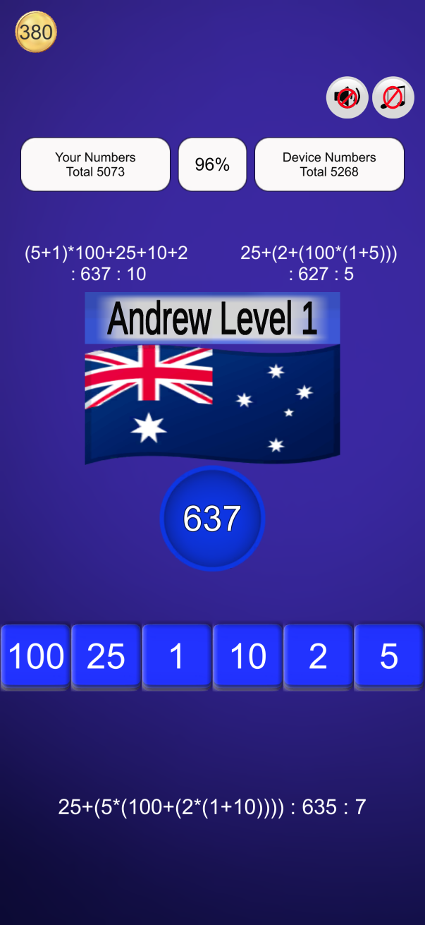 countdown_numbers_56Andrew-3