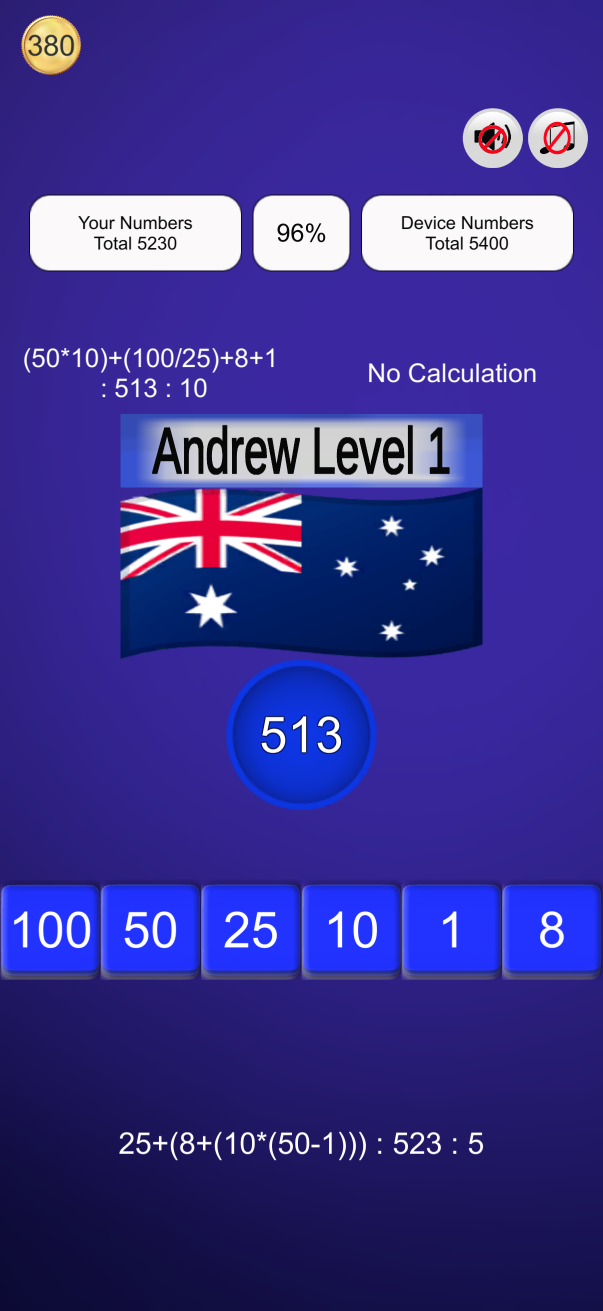 countdown_numbers_56Andrew-5