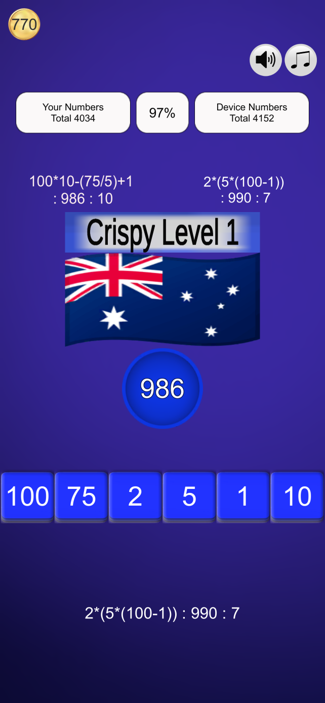 countdown_numbers_56Crispy