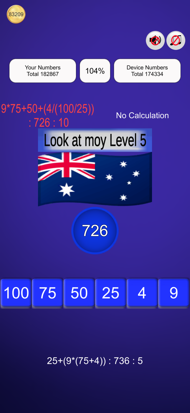 countdown_numbers_56Look-at-moy