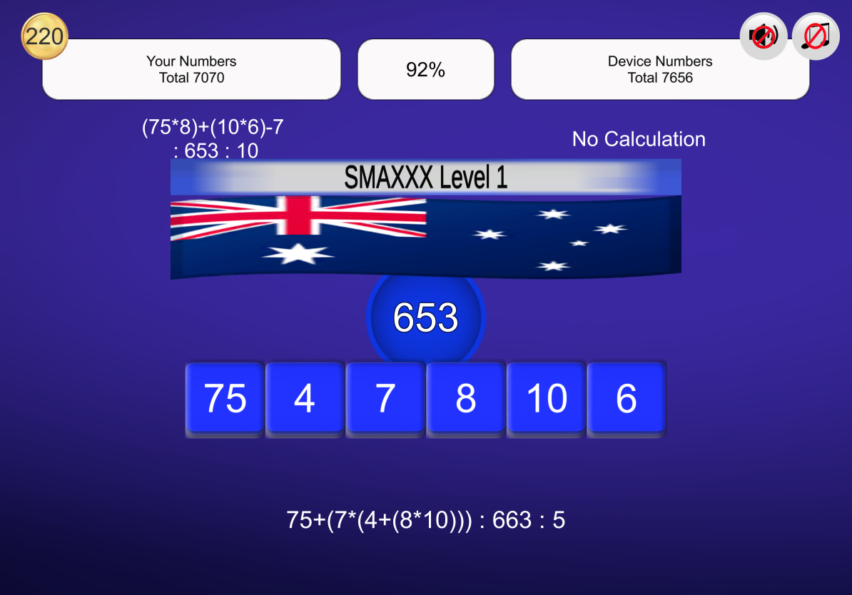 countdown_numbers_56SMAXXX