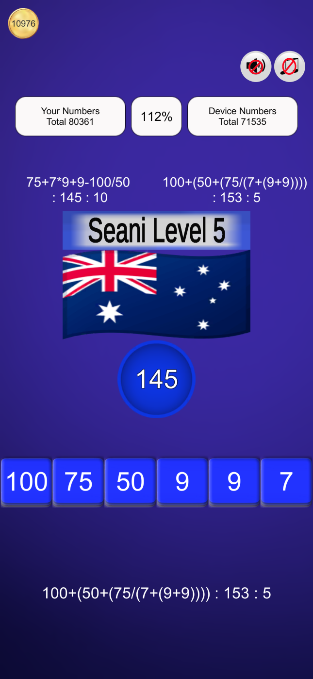 countdown_numbers_56Seani