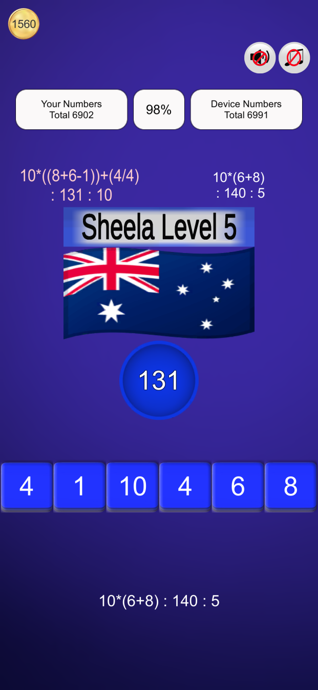 countdown_numbers_56Sheela-2