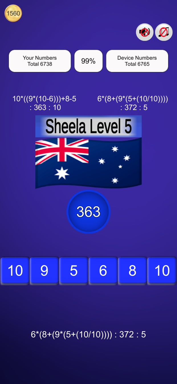 countdown_numbers_56Sheela
