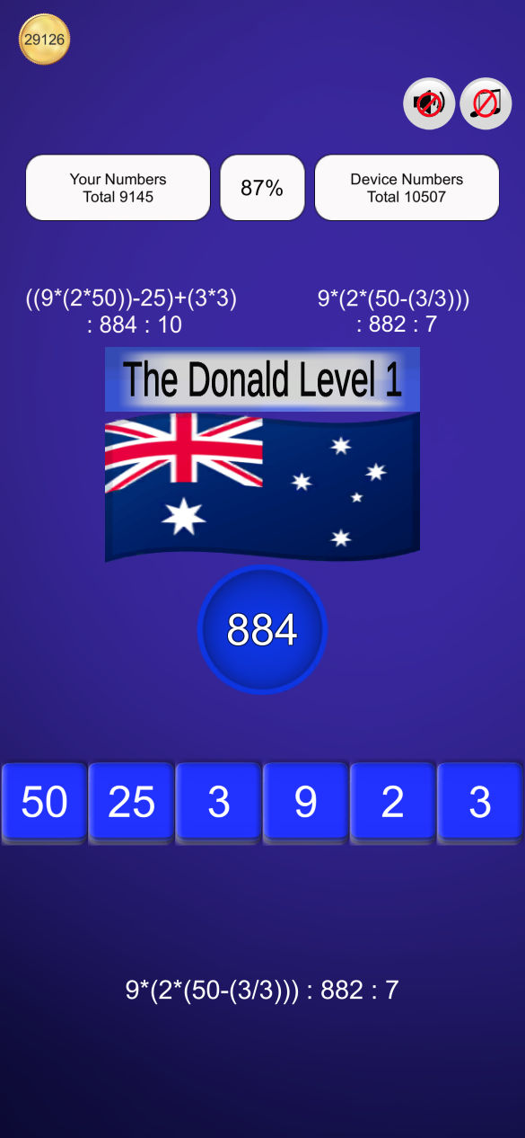 countdown_numbers_56The-Donald
