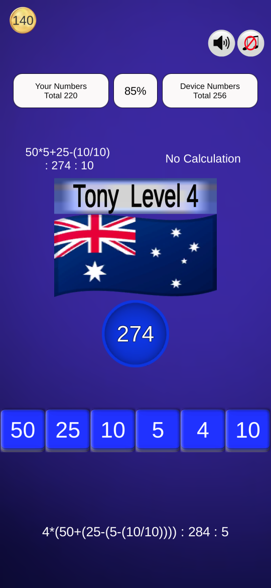 countdown_numbers_56Tony-