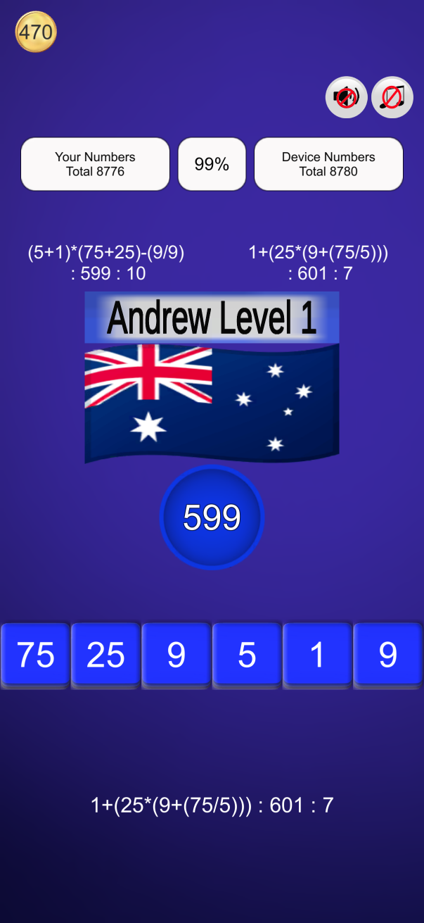countdown_numbers_57Andrew-3