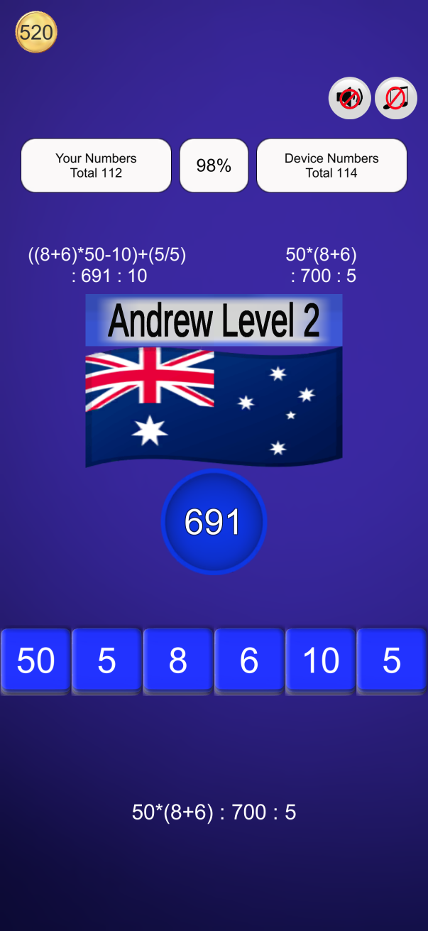 countdown_numbers_57Andrew-4