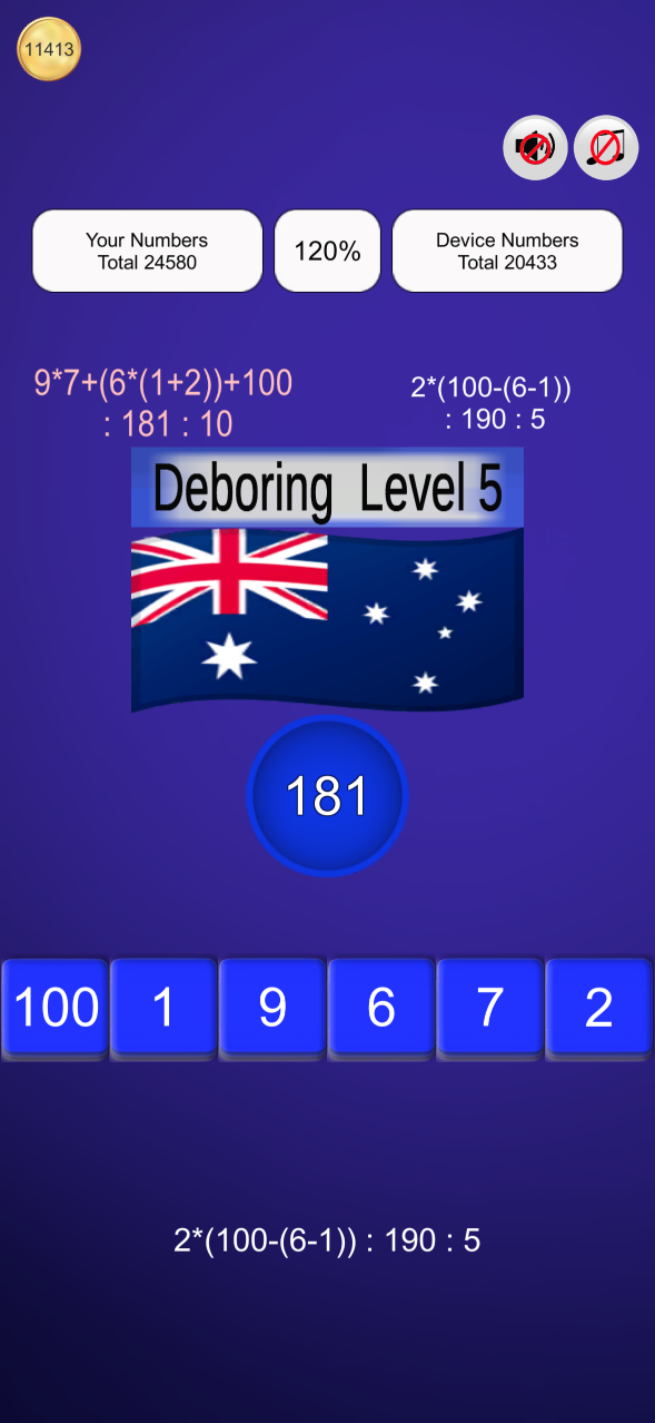 countdown_numbers_57Deboring-