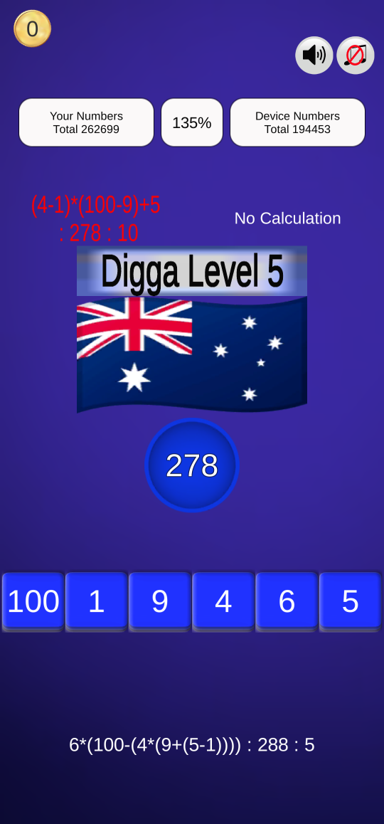 countdown_numbers_57Digga-2