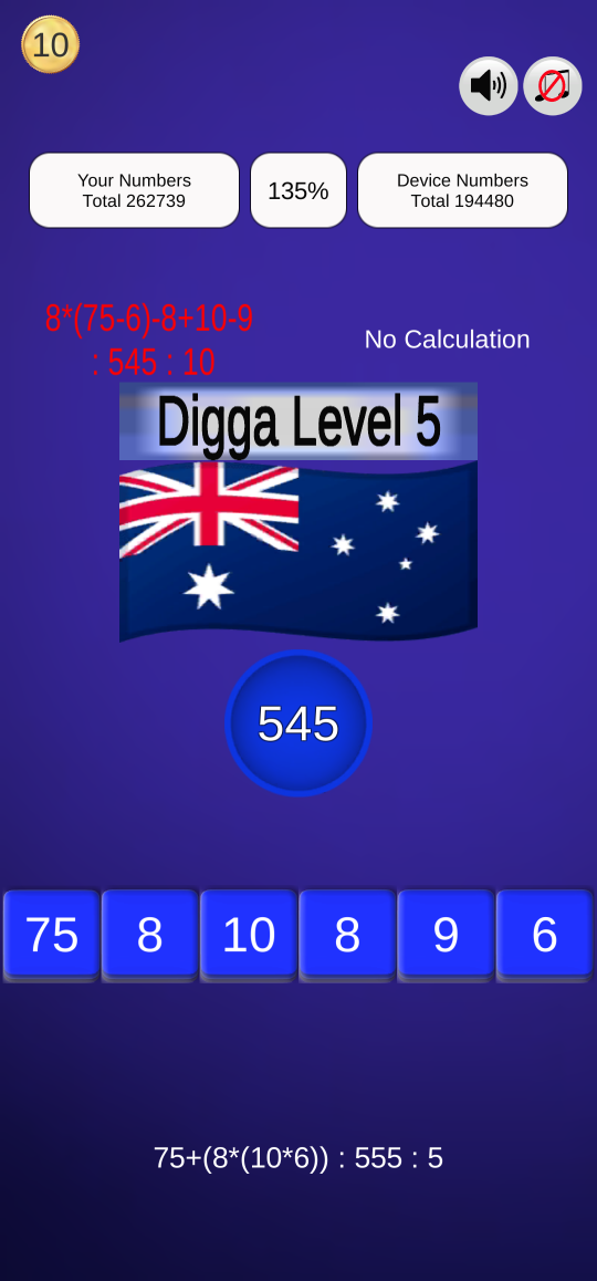 countdown_numbers_57Digga-3