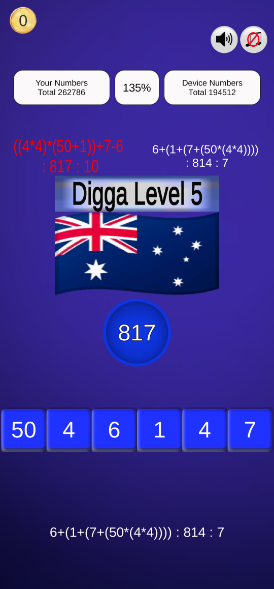 countdown_numbers_57Digga-4