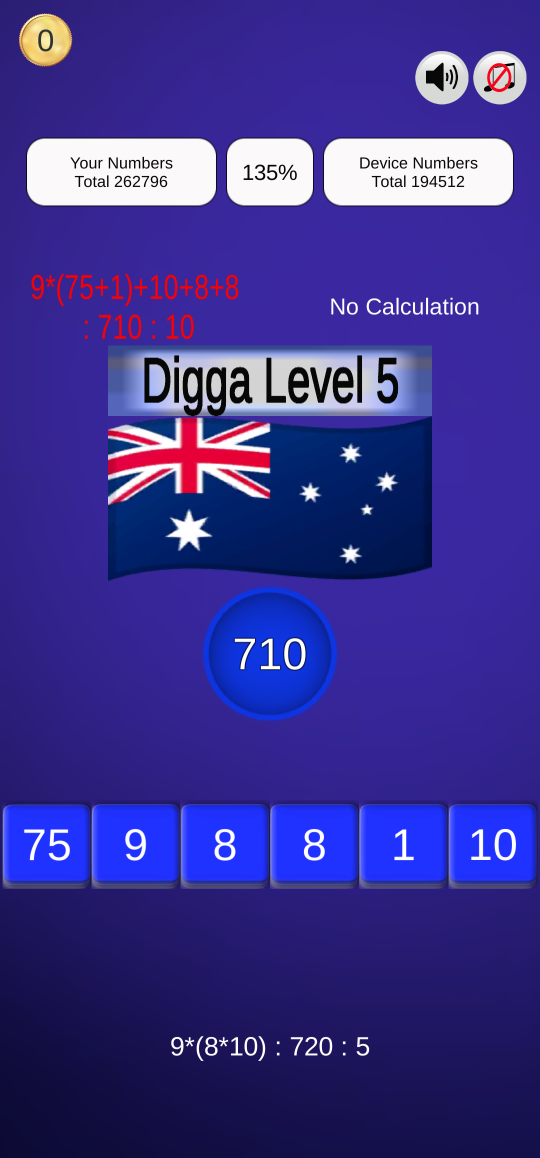 countdown_numbers_57Digga-5