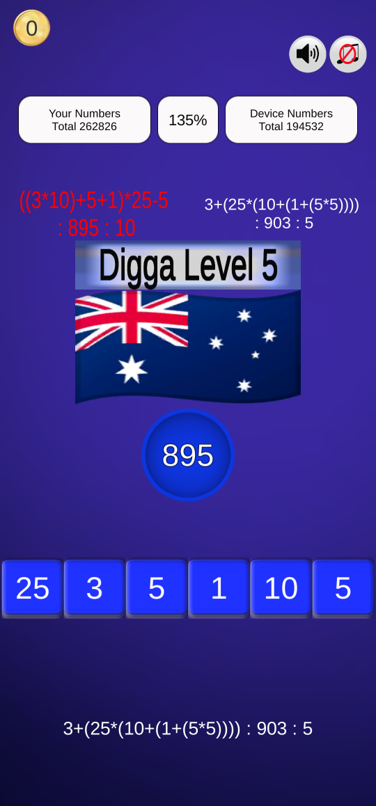 countdown_numbers_57Digga-6