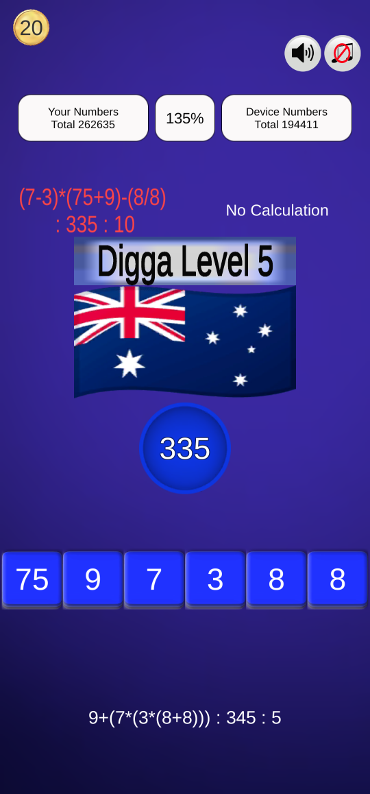 countdown_numbers_57Digga