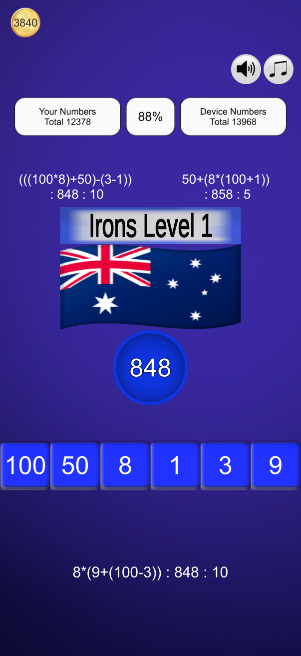 countdown_numbers_57Irons