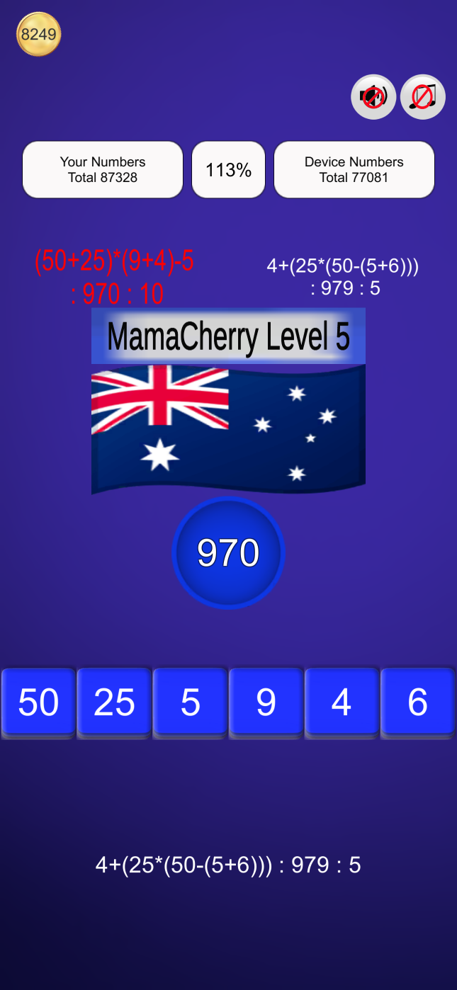 countdown_numbers_57MamaCherry-2