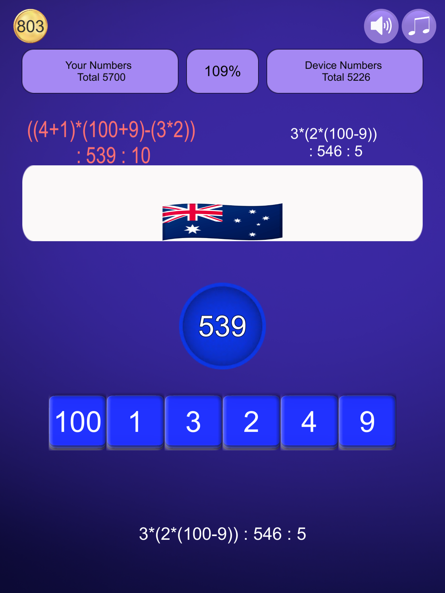 countdown_numbers_57Mutley-2