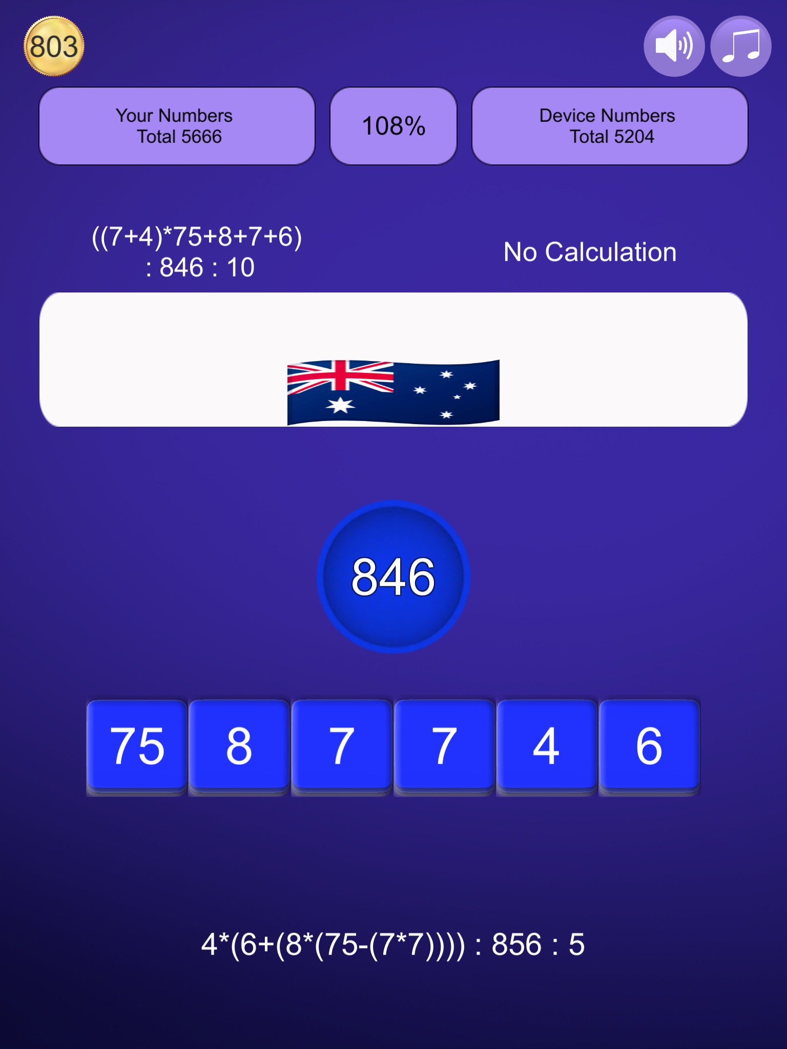 countdown_numbers_57Mutley