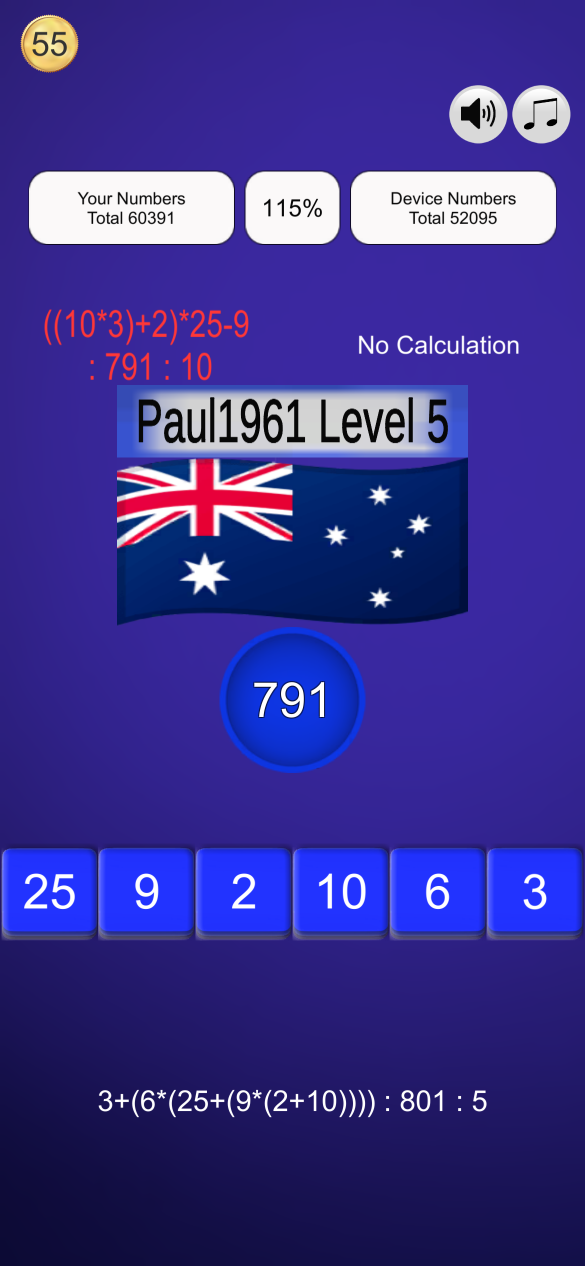 countdown_numbers_57Paul1961