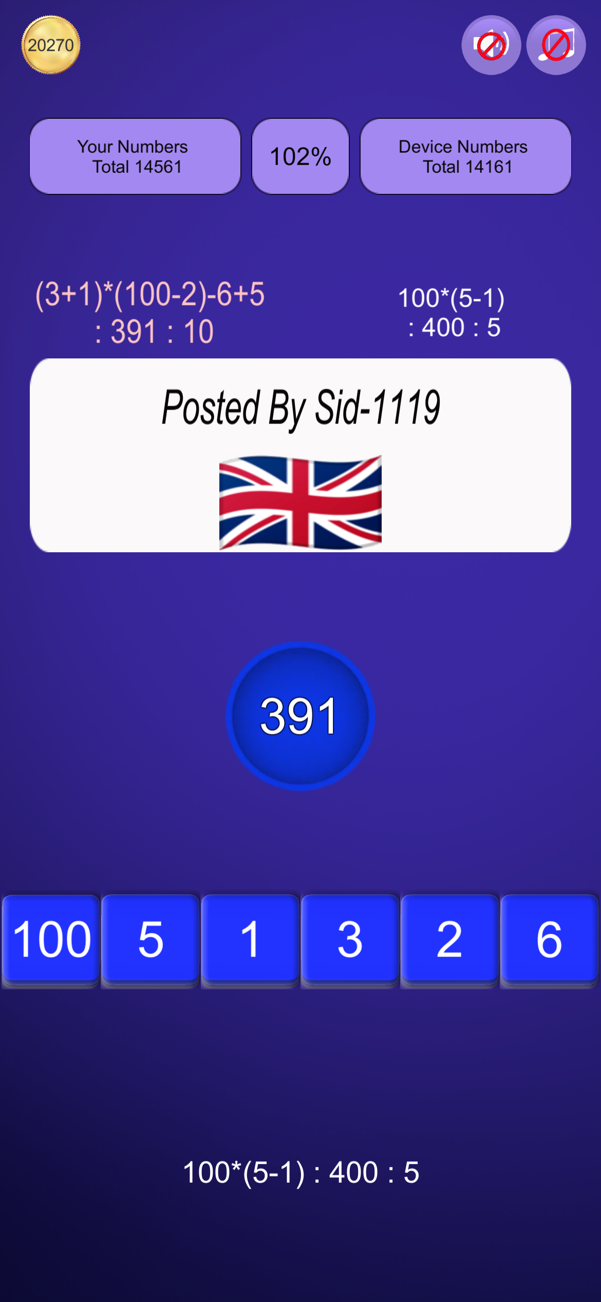 countdown_numbers_57Sid-1119