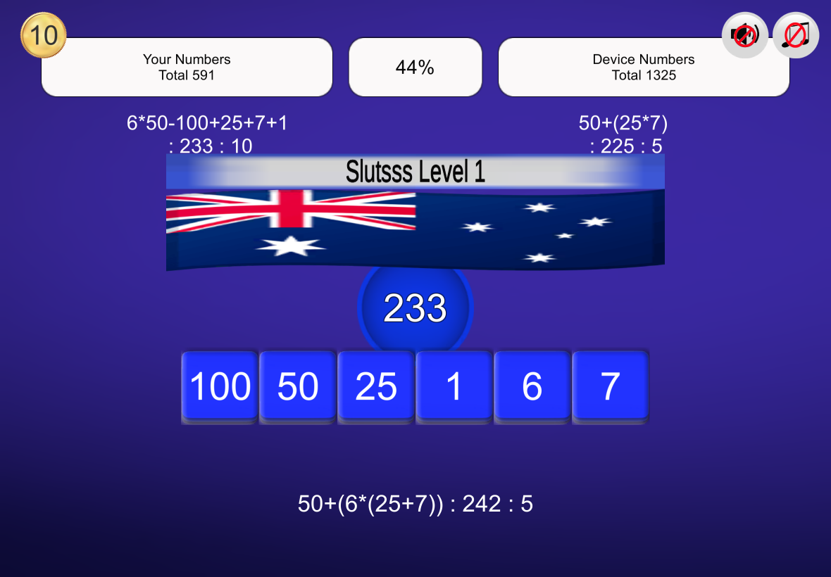 countdown_numbers_57Slutsss-1