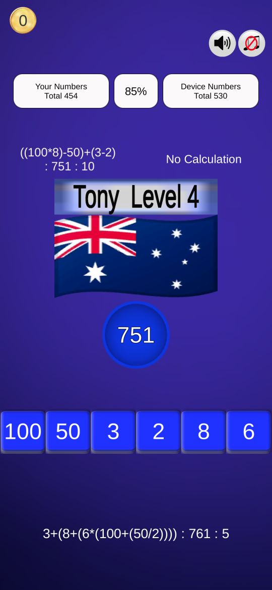 countdown_numbers_57Tony-