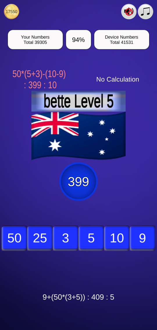 countdown_numbers_57bette