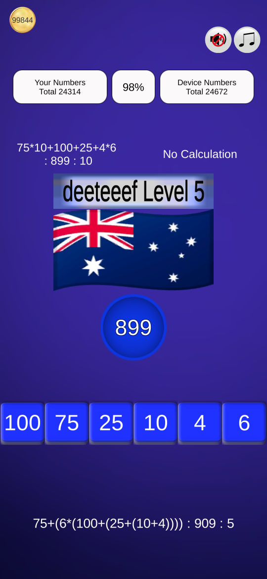countdown_numbers_57deeteeef
