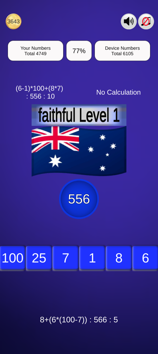 countdown_numbers_57faithful