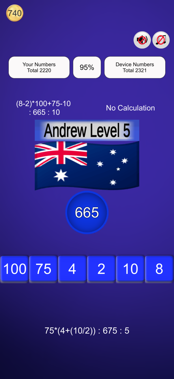 countdown_numbers_58Andrew-3