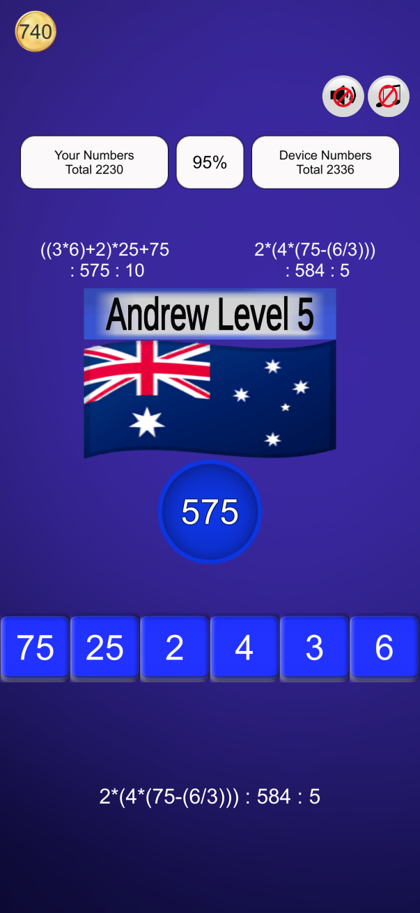 countdown_numbers_58Andrew-4