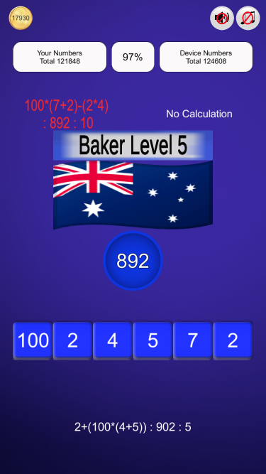 countdown_numbers_58Baker