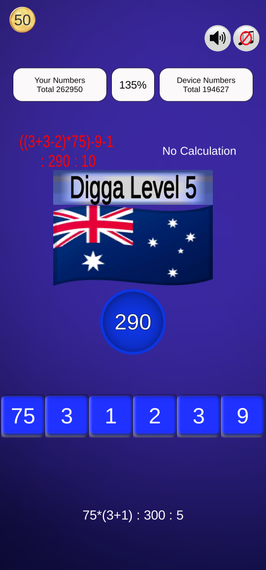 countdown_numbers_58Digga
