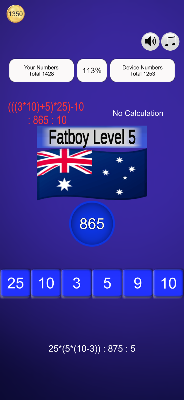 countdown_numbers_58Fatboy-1
